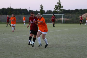 Bild 86 - Kaltenkirchen am 31.8.12